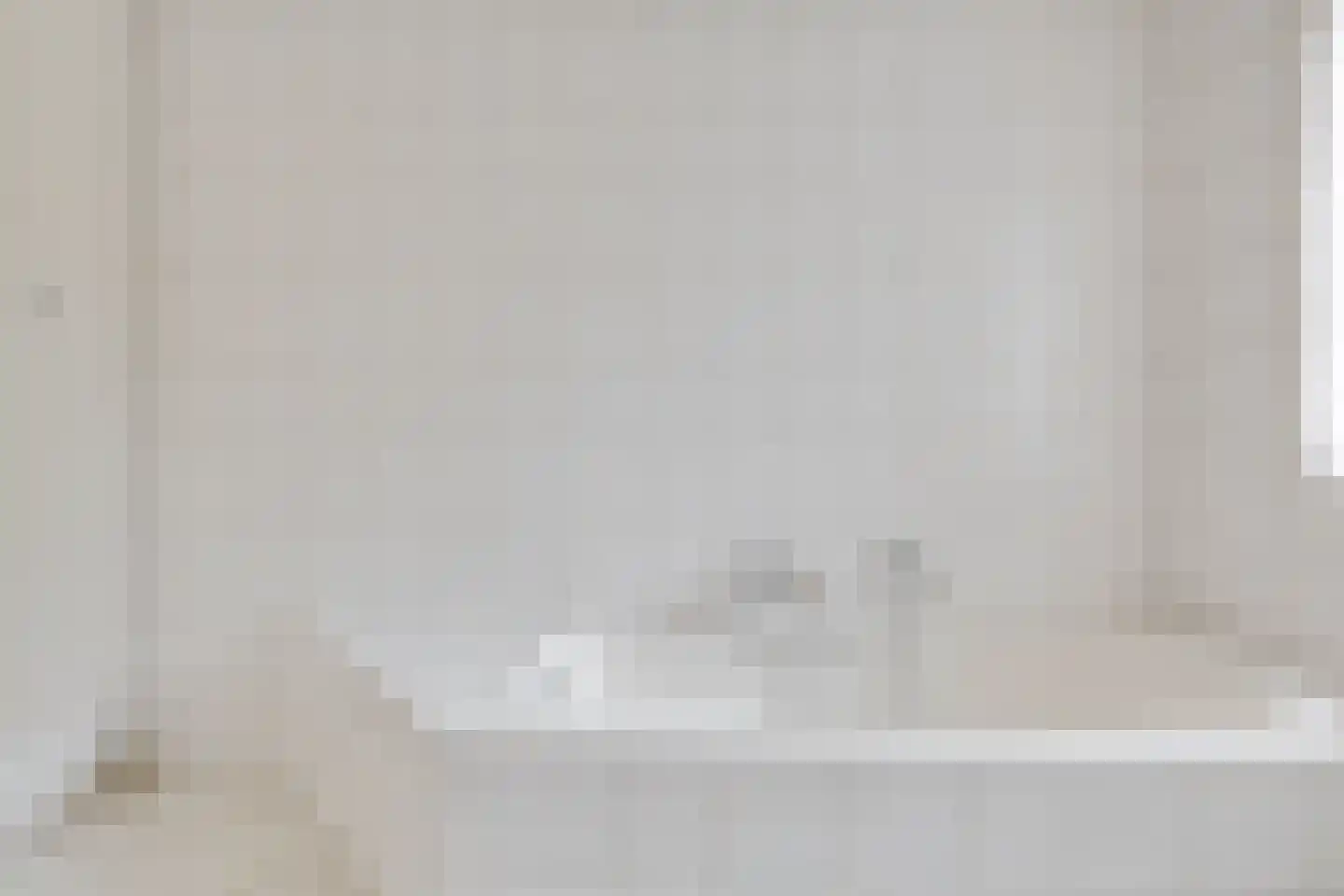 Raadhuislaan 61 Oss thumbnail 27