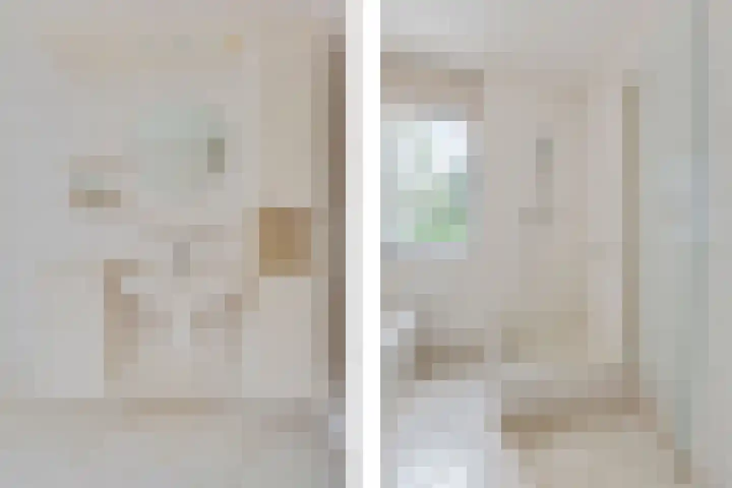 Raadhuislaan 61 Oss thumbnail 28