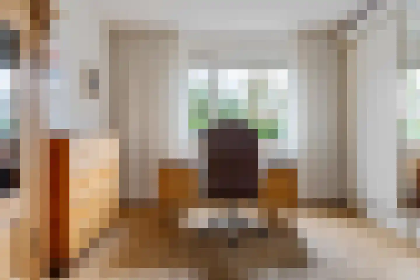 Raadhuislaan 61 Oss thumbnail 29