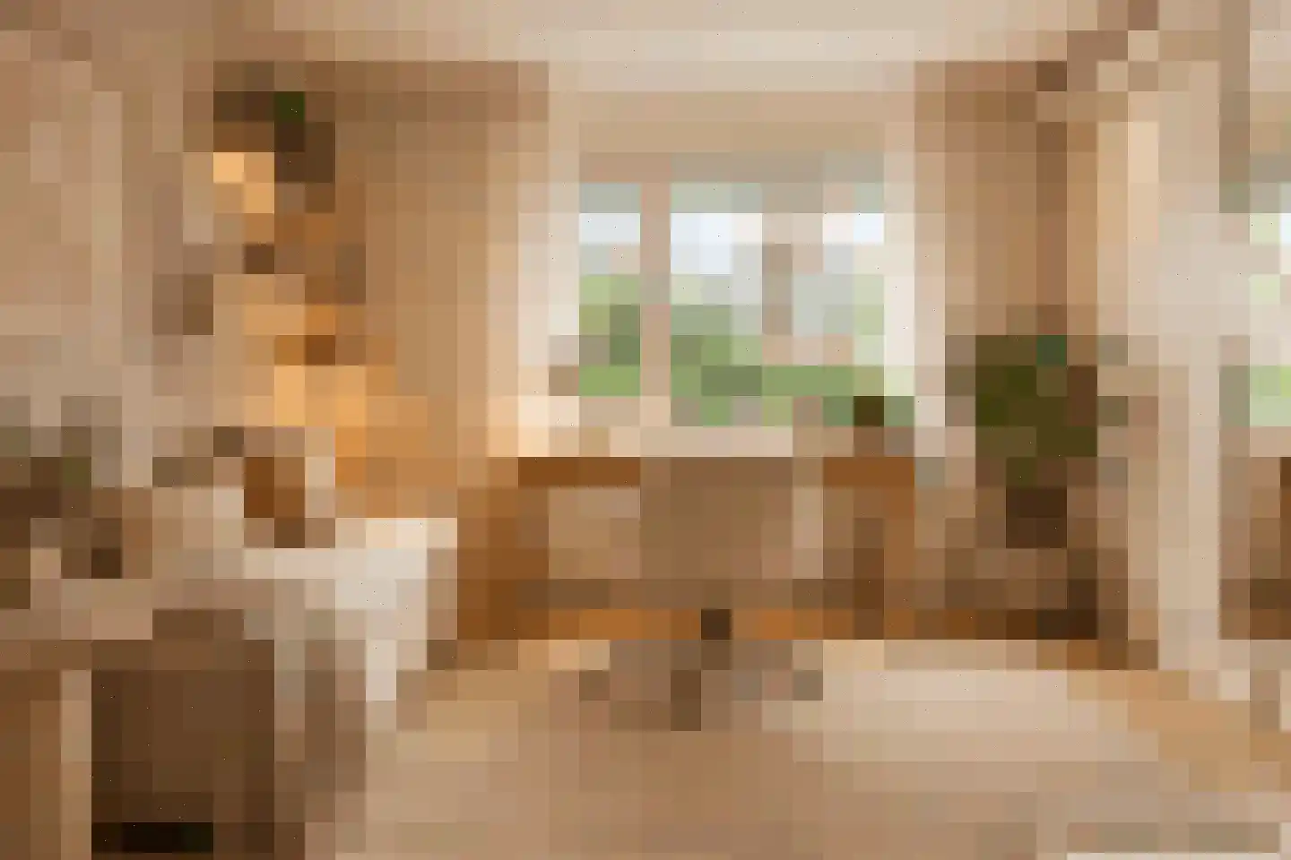 Raadhuislaan 61 Oss thumbnail 30