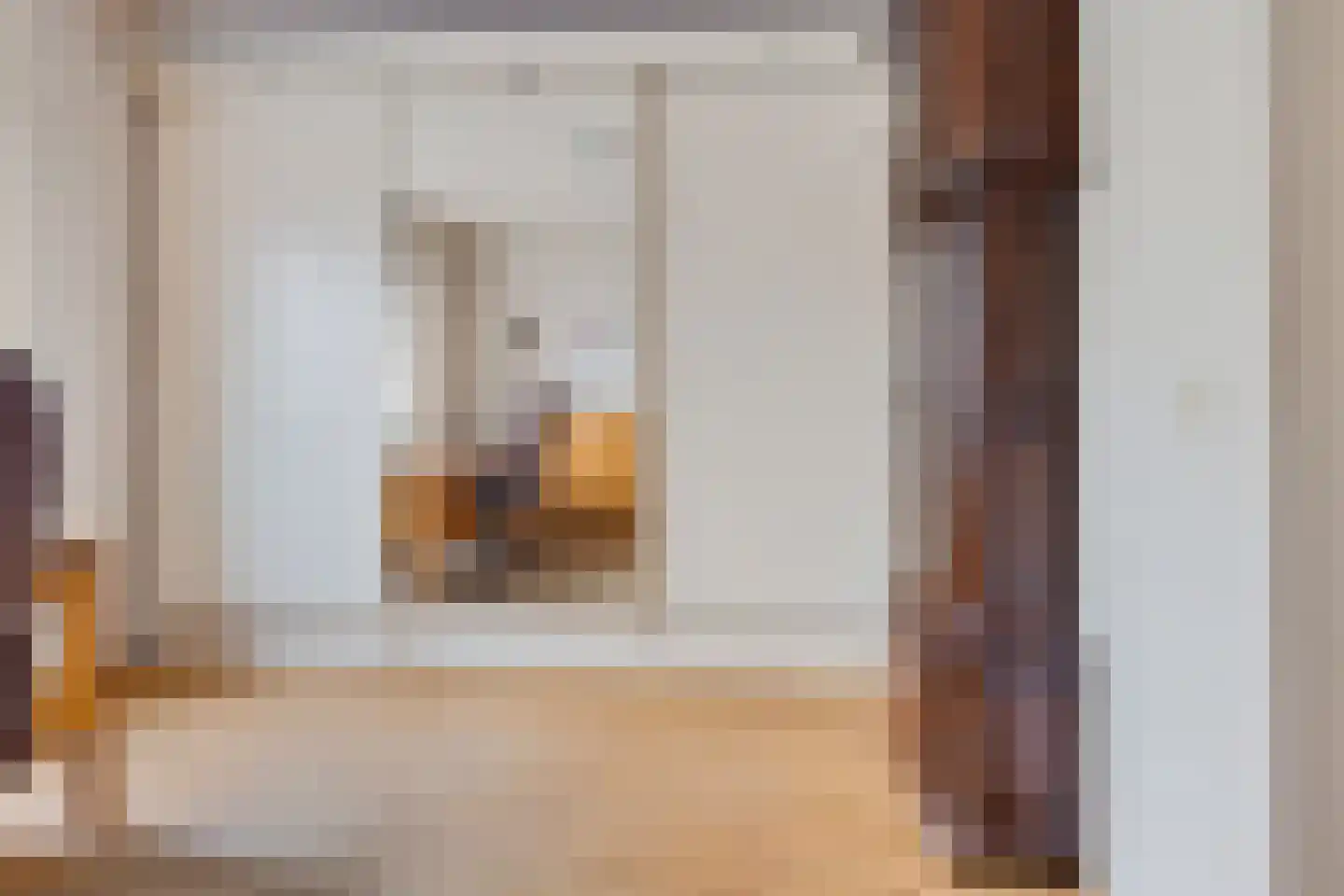Raadhuislaan 61 Oss thumbnail 31