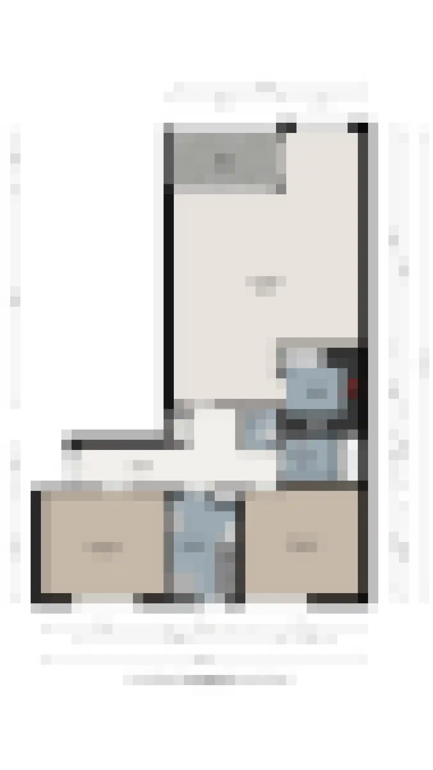 Raadhuislaan 61 Oss thumbnail 32