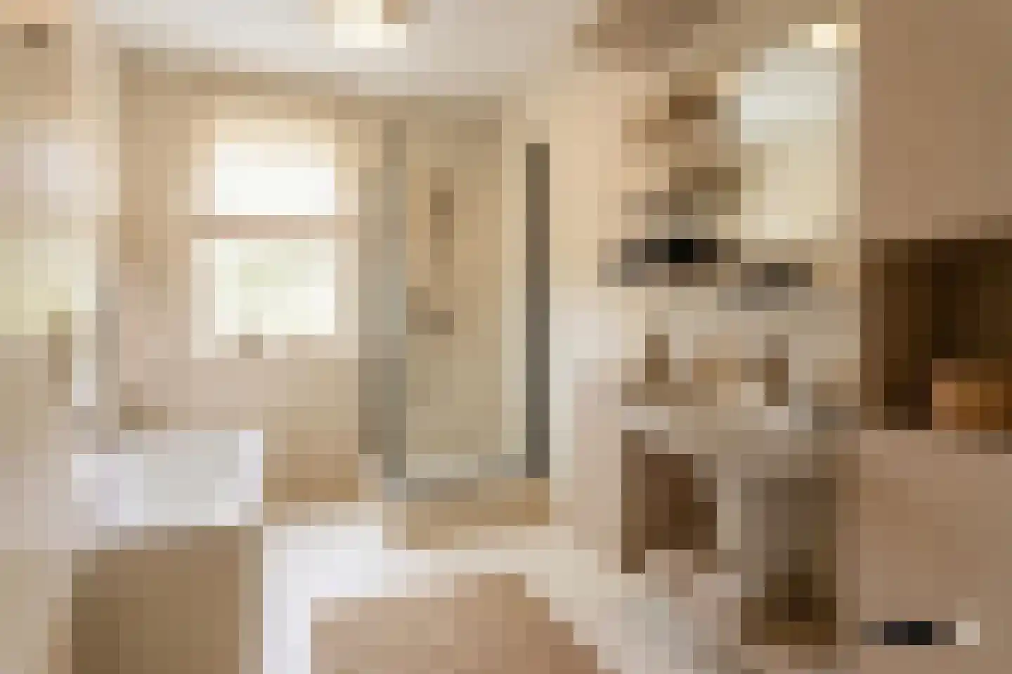 Raadhuislaan 61 Oss thumbnail 32
