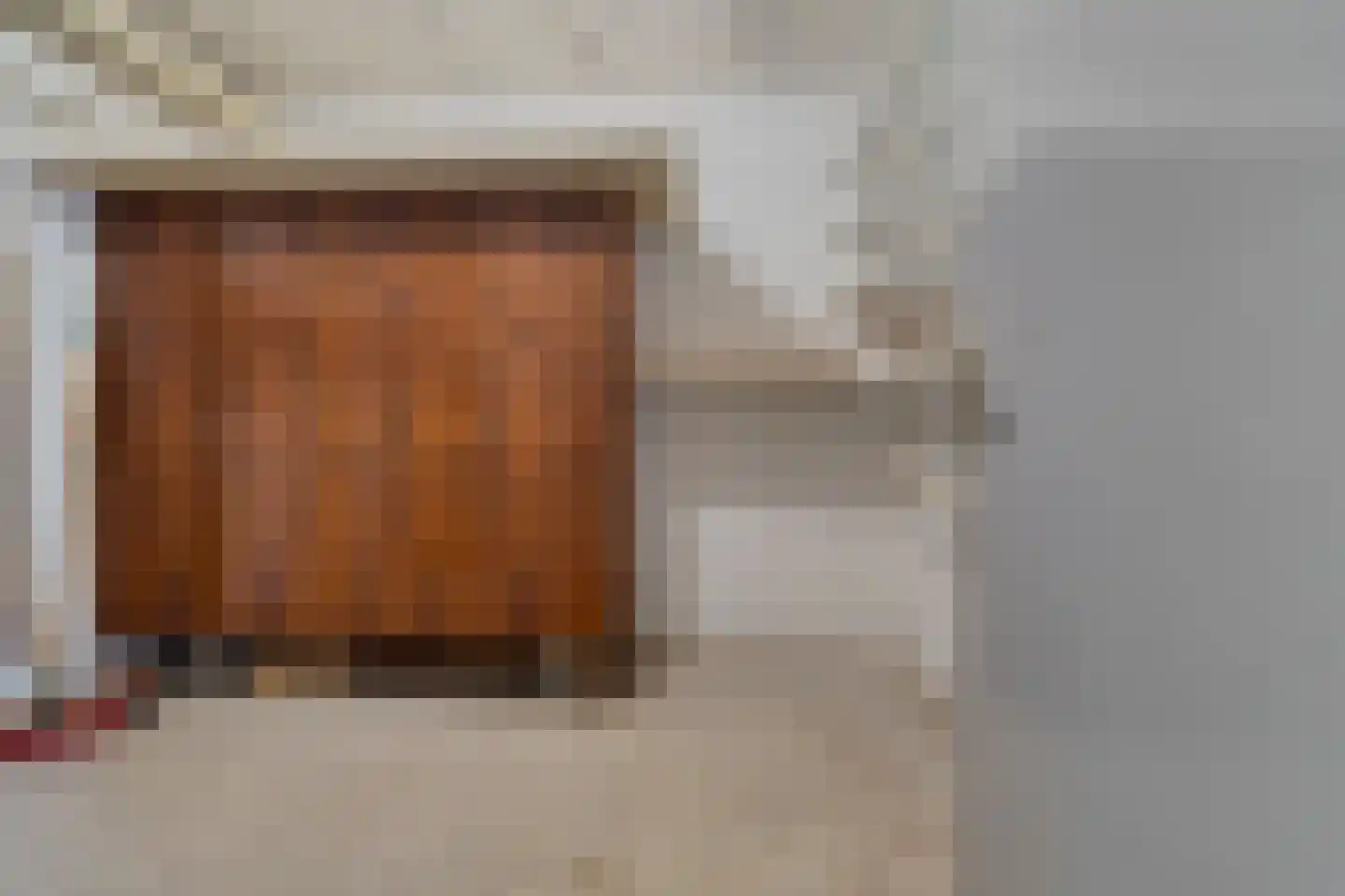 Raadhuislaan 61 Oss thumbnail 34