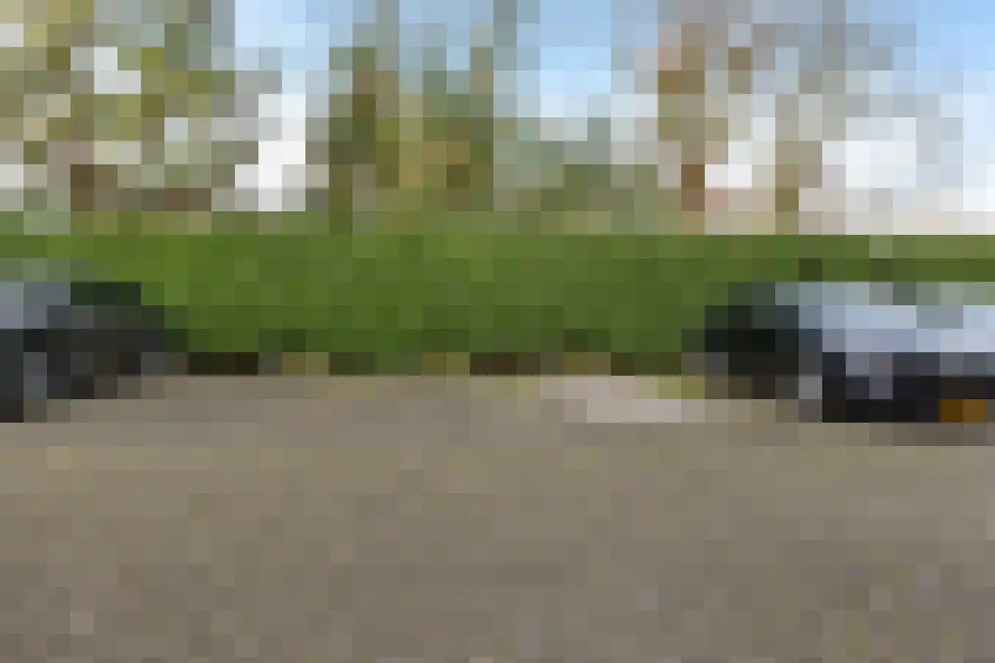 Raadhuislaan 61 Oss thumbnail 36