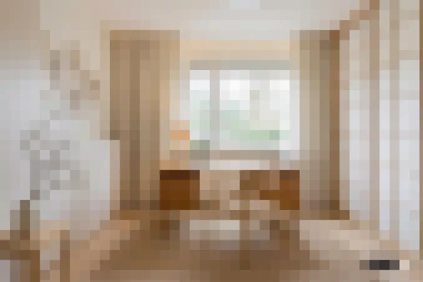 Raadhuislaan 61 Oss thumbnail 37