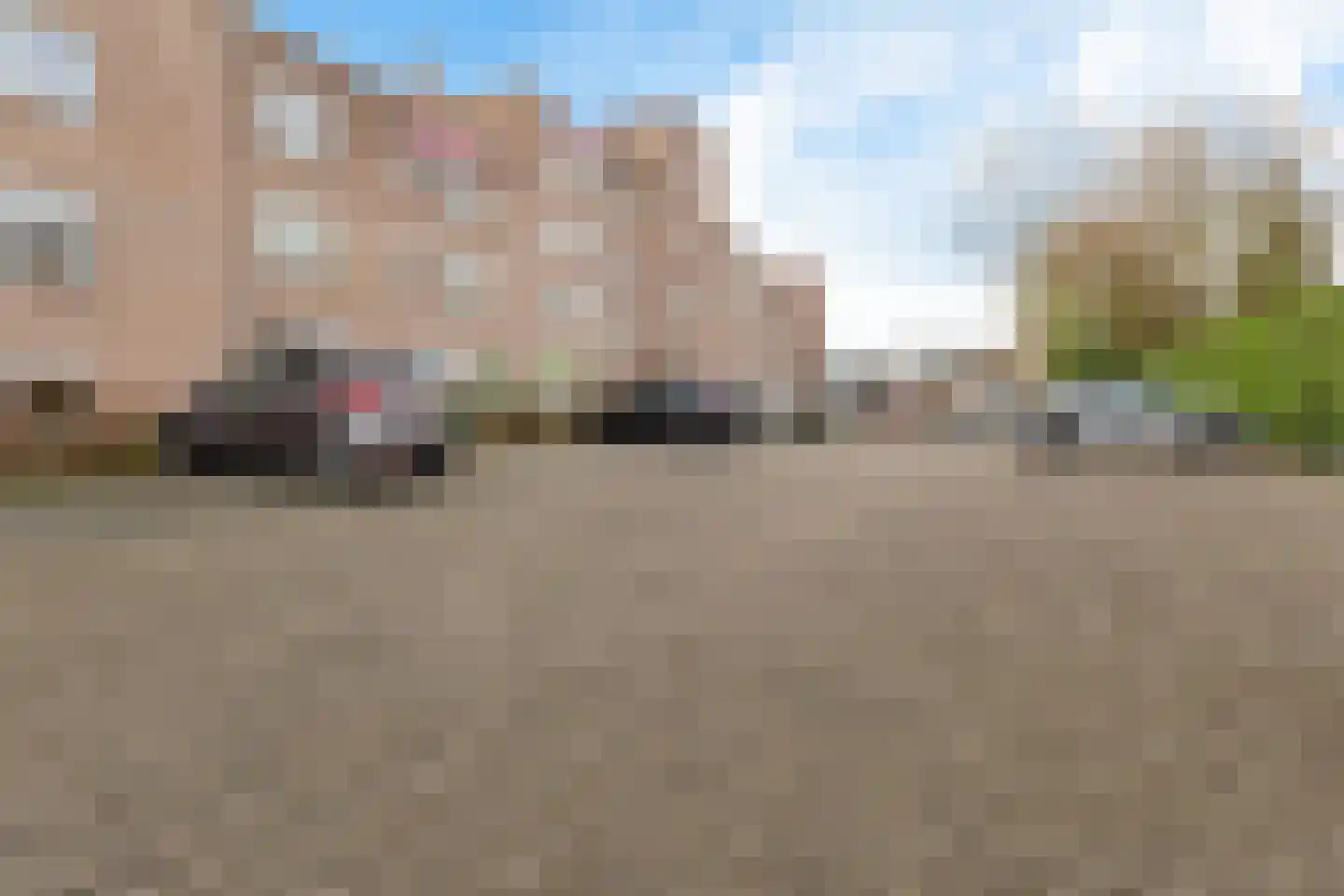 Raadhuislaan 61 Oss thumbnail 37