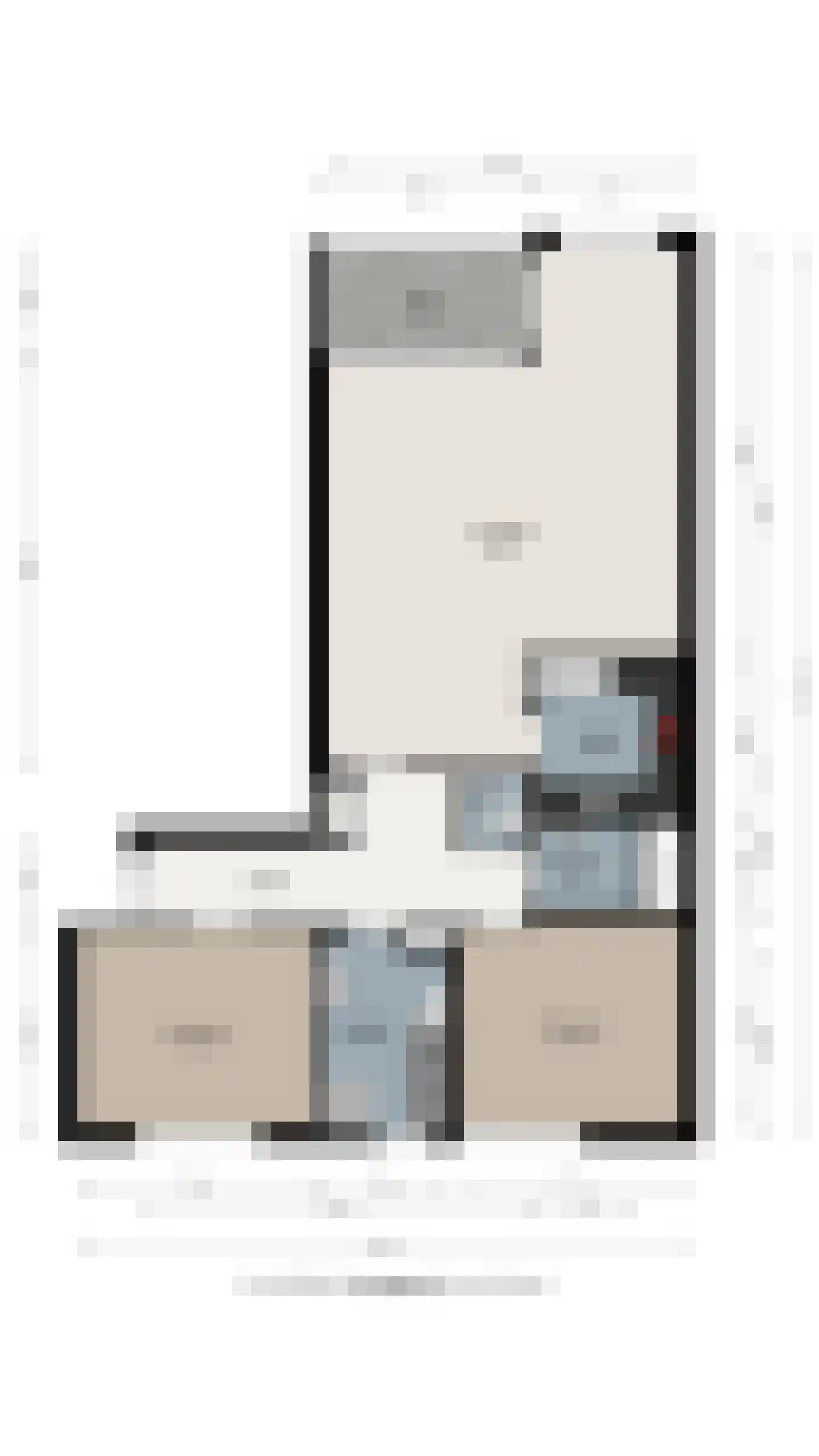 Raadhuislaan 61 Oss thumbnail 38