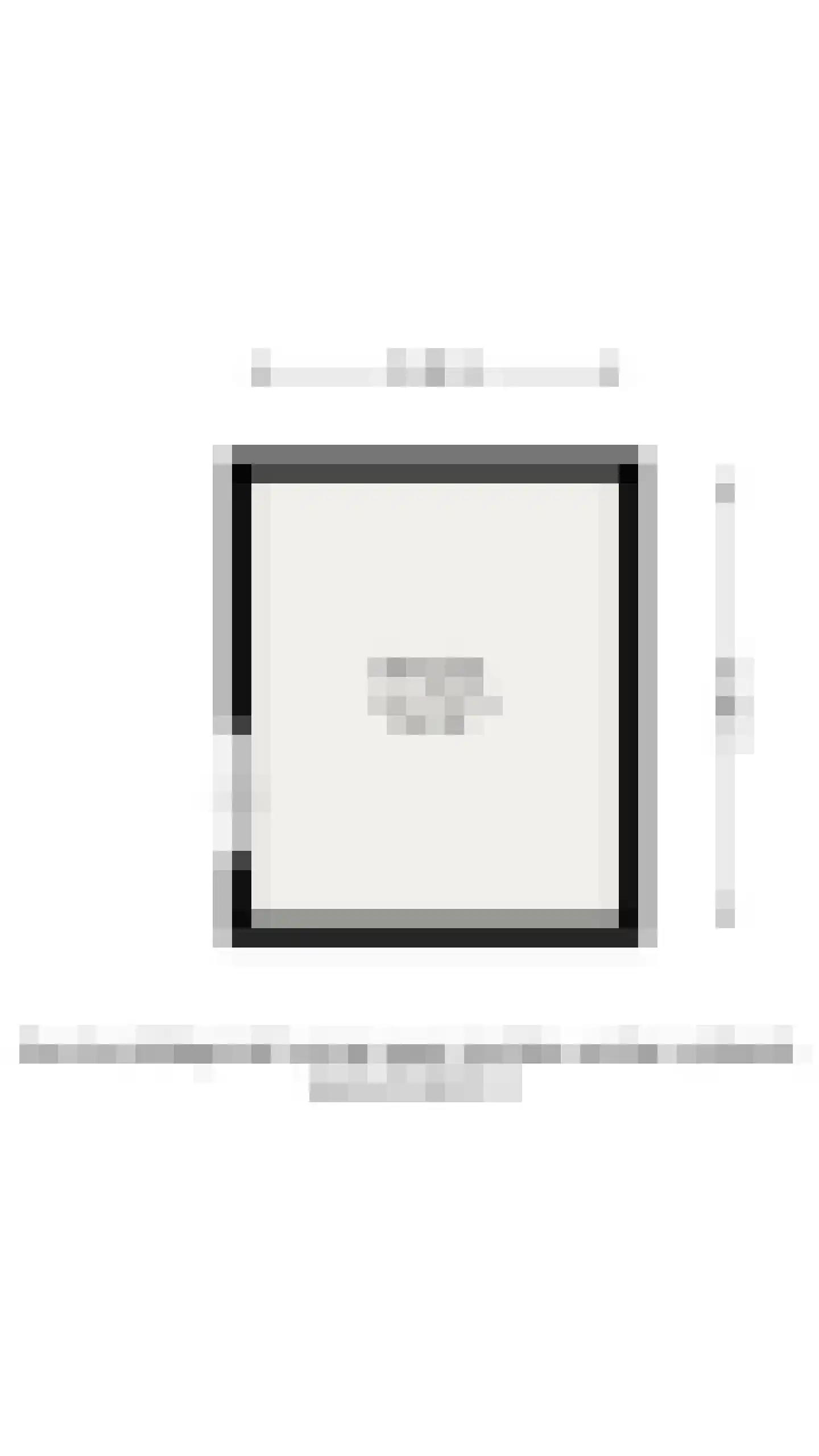 Raadhuislaan 61 Oss thumbnail 39