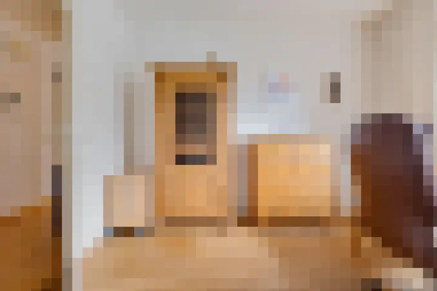Raadhuislaan 61 Oss thumbnail 39