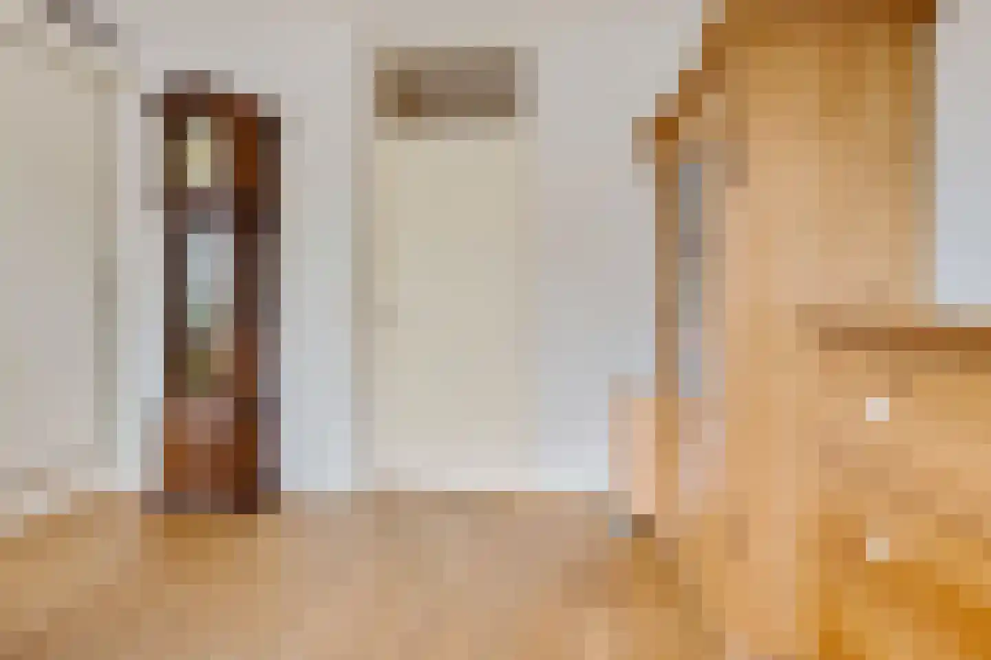 Raadhuislaan 61 Oss thumbnail 40