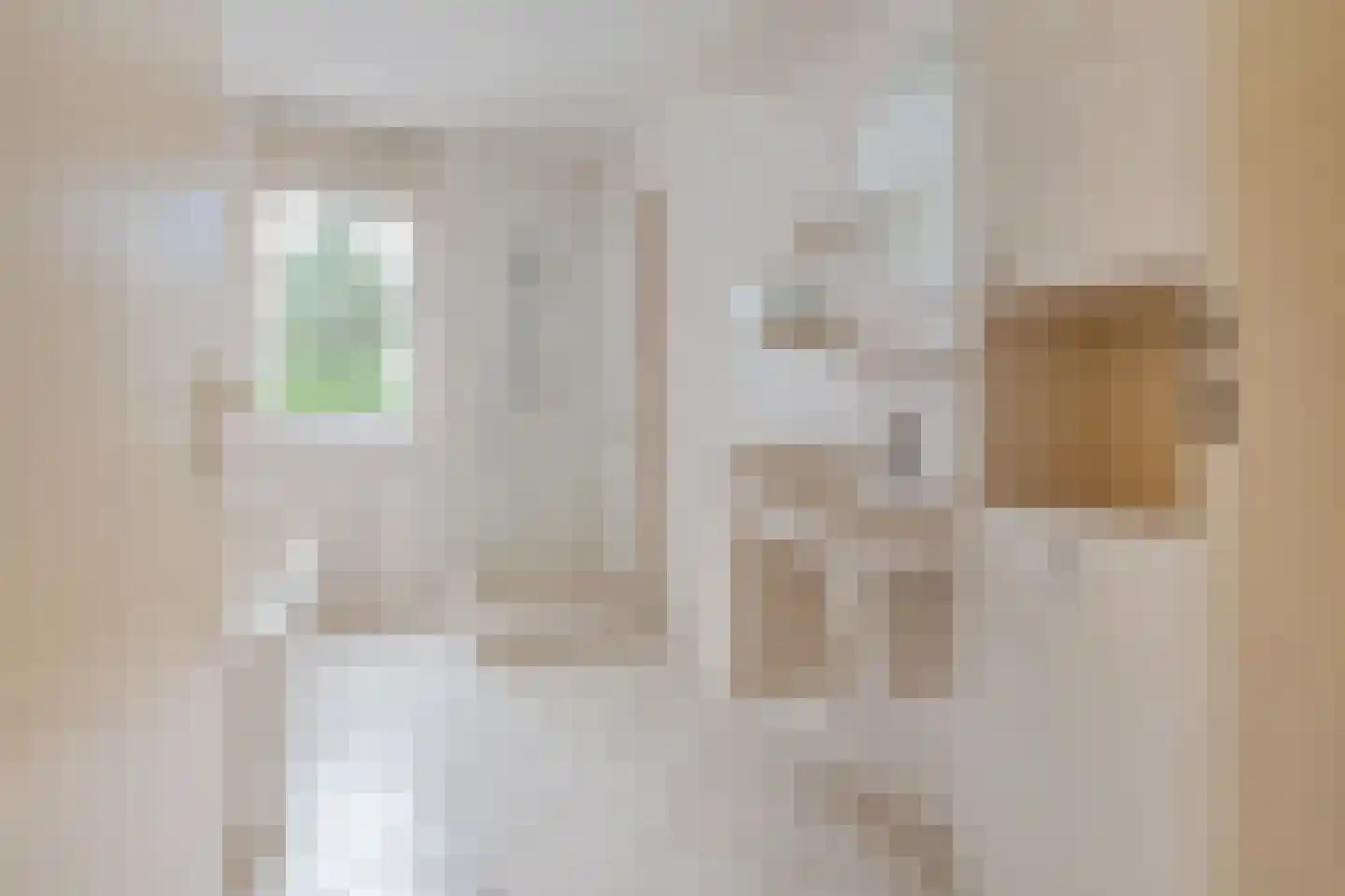 Raadhuislaan 61 Oss thumbnail 5