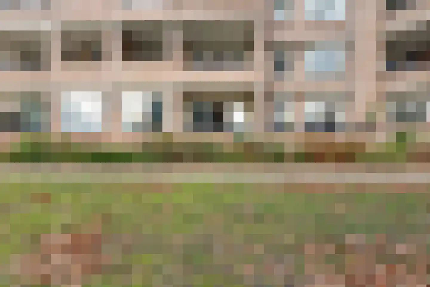 Raadhuislaan 61 Oss thumbnail 7