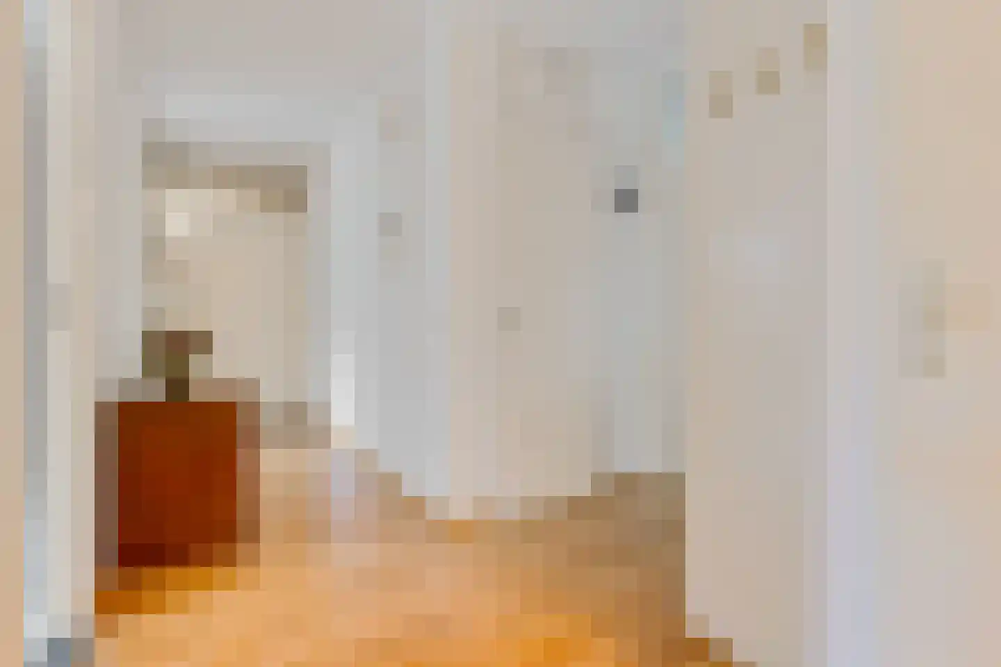 Raadhuislaan 61 Oss thumbnail 8