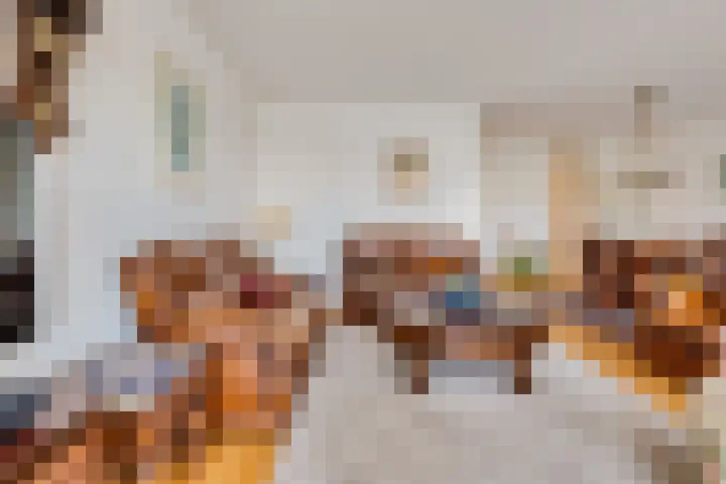 Raadhuislaan 61 Oss thumbnail 9