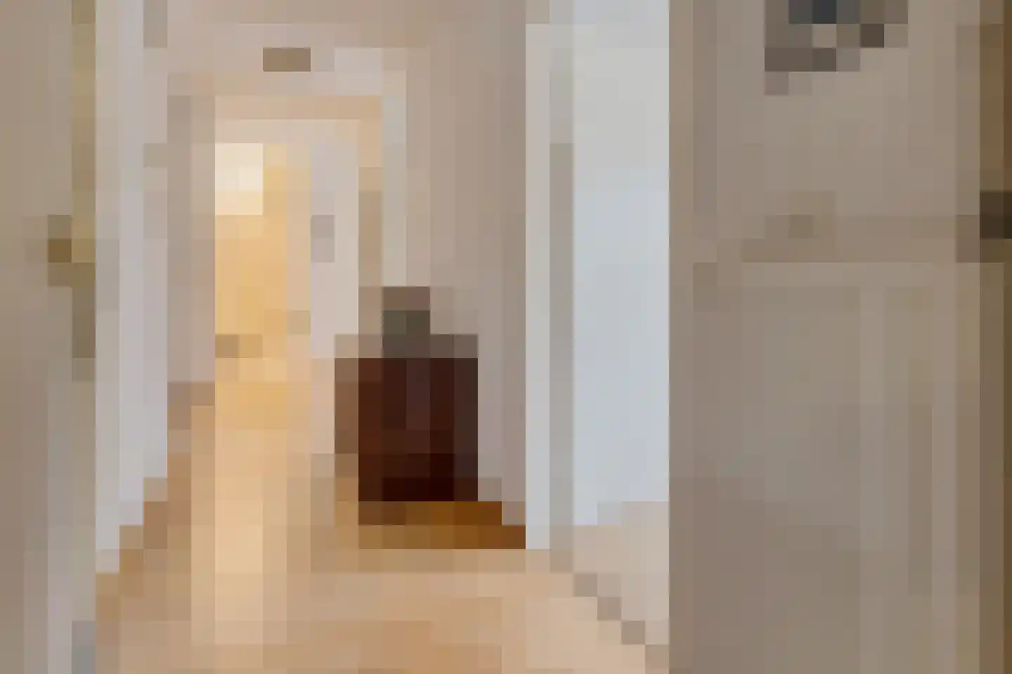 Raadhuislaan 61 Oss thumbnail 9