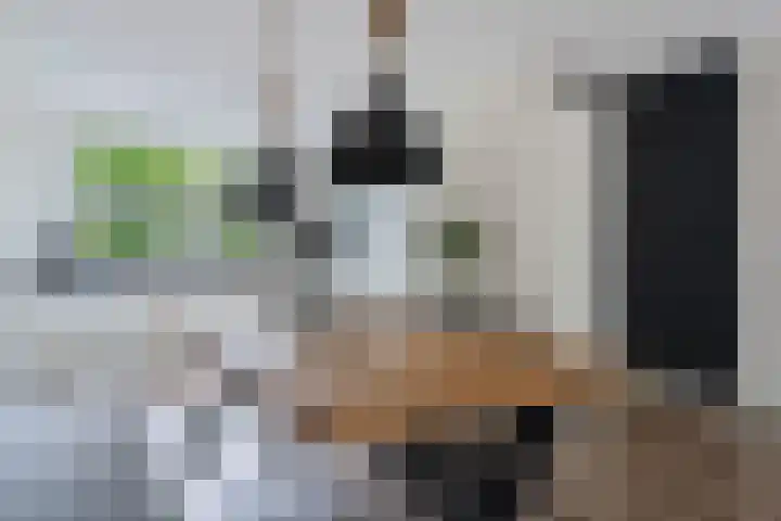 Raadhuislaan 67 Diever thumbnail 10