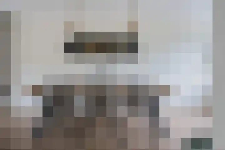 Raadhuislaan 67 Diever thumbnail 11