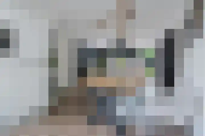 Raadhuislaan 67 Diever thumbnail 12