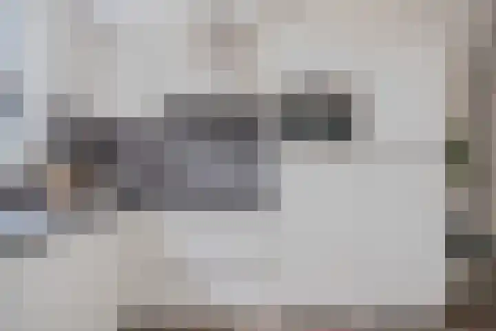 Raadhuislaan 67 Diever thumbnail 14