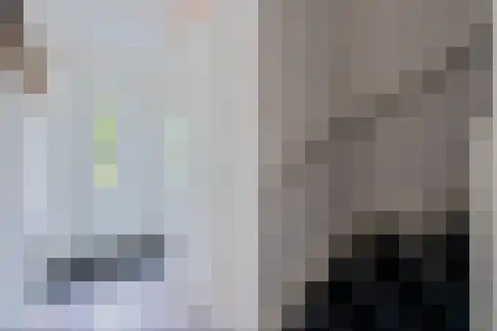 Raadhuislaan 67 Diever thumbnail 15