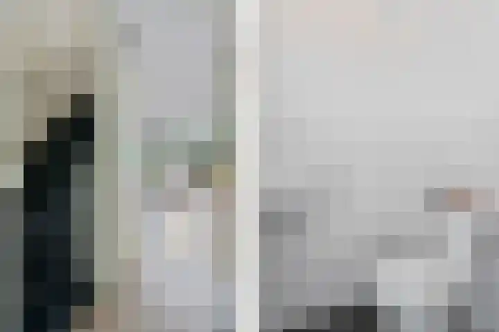 Raadhuislaan 67 Diever thumbnail 16