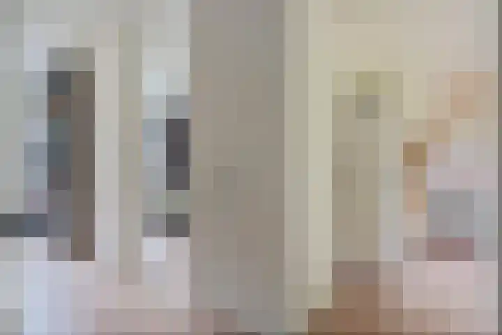 Raadhuislaan 67 Diever thumbnail 18