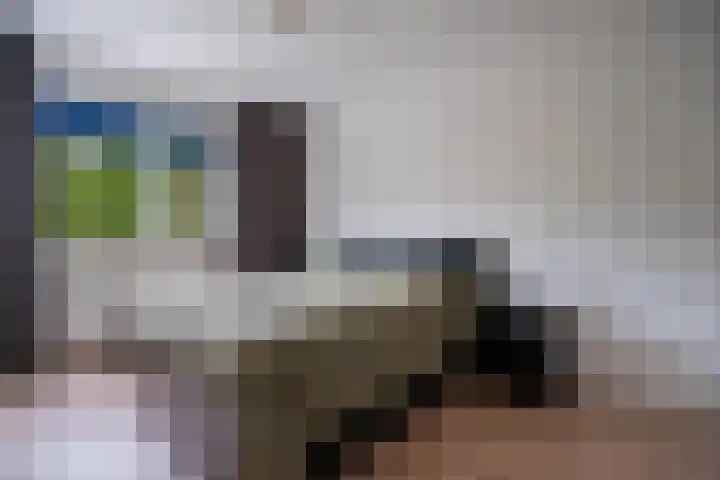 Raadhuislaan 67 Diever thumbnail 19