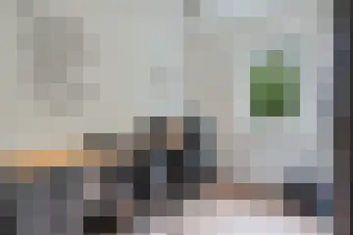 Raadhuislaan 67 Diever thumbnail 23
