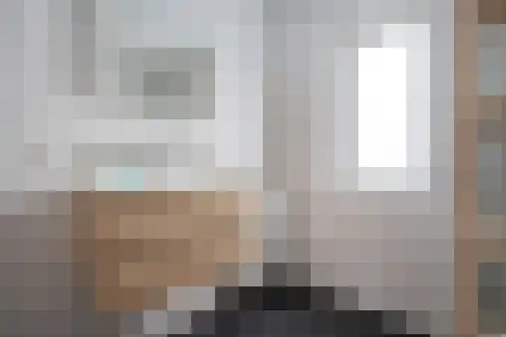 Raadhuislaan 67 Diever thumbnail 25