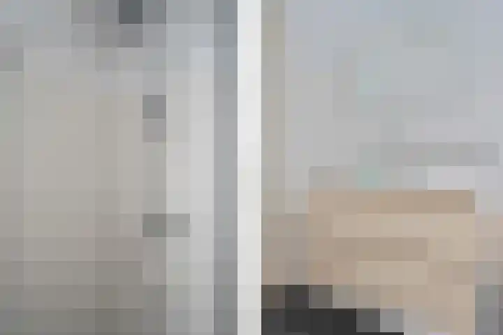 Raadhuislaan 67 Diever thumbnail 26