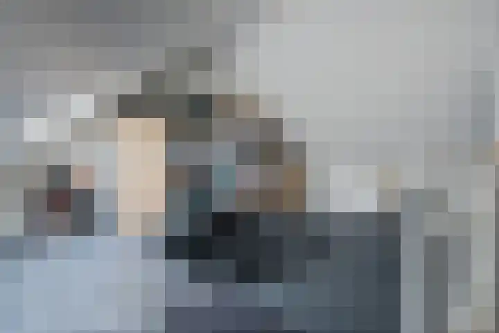 Raadhuislaan 67 Diever thumbnail 27