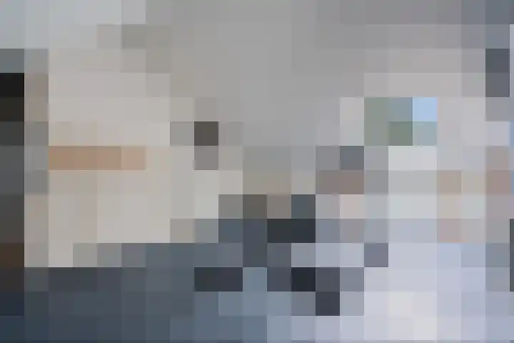 Raadhuislaan 67 Diever thumbnail 28