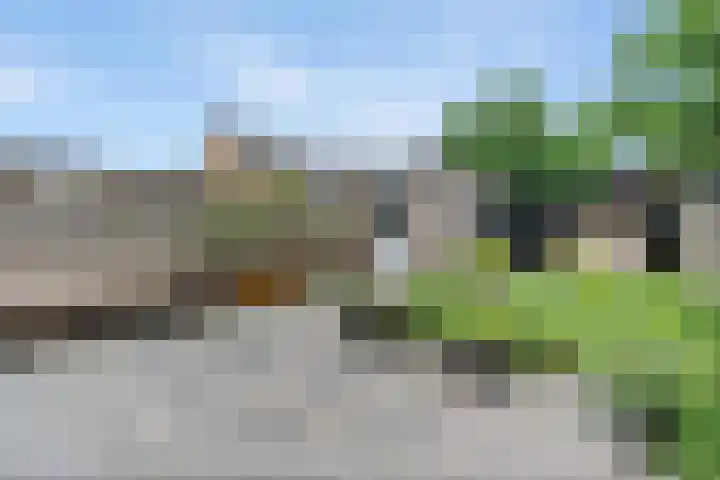 Raadhuislaan 67 Diever thumbnail 29