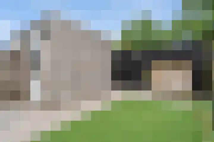 Raadhuislaan 67 Diever thumbnail 31