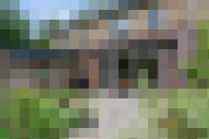 Raadhuislaan 67 Diever thumbnail 32