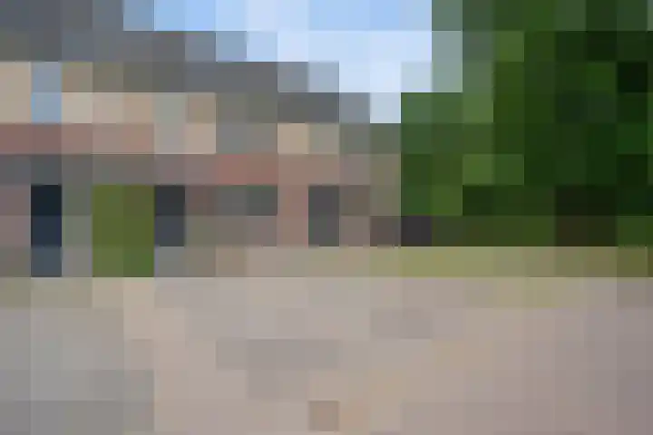 Raadhuislaan 67 Diever thumbnail 35