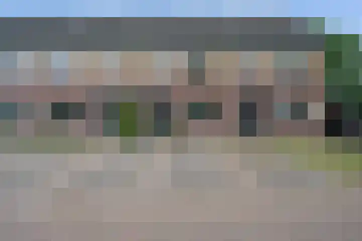 Raadhuislaan 67 Diever thumbnail 36