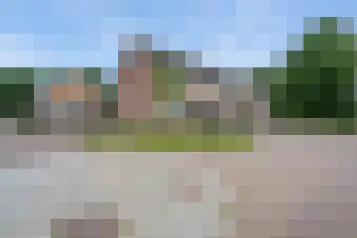 Raadhuislaan 67 Diever thumbnail 37
