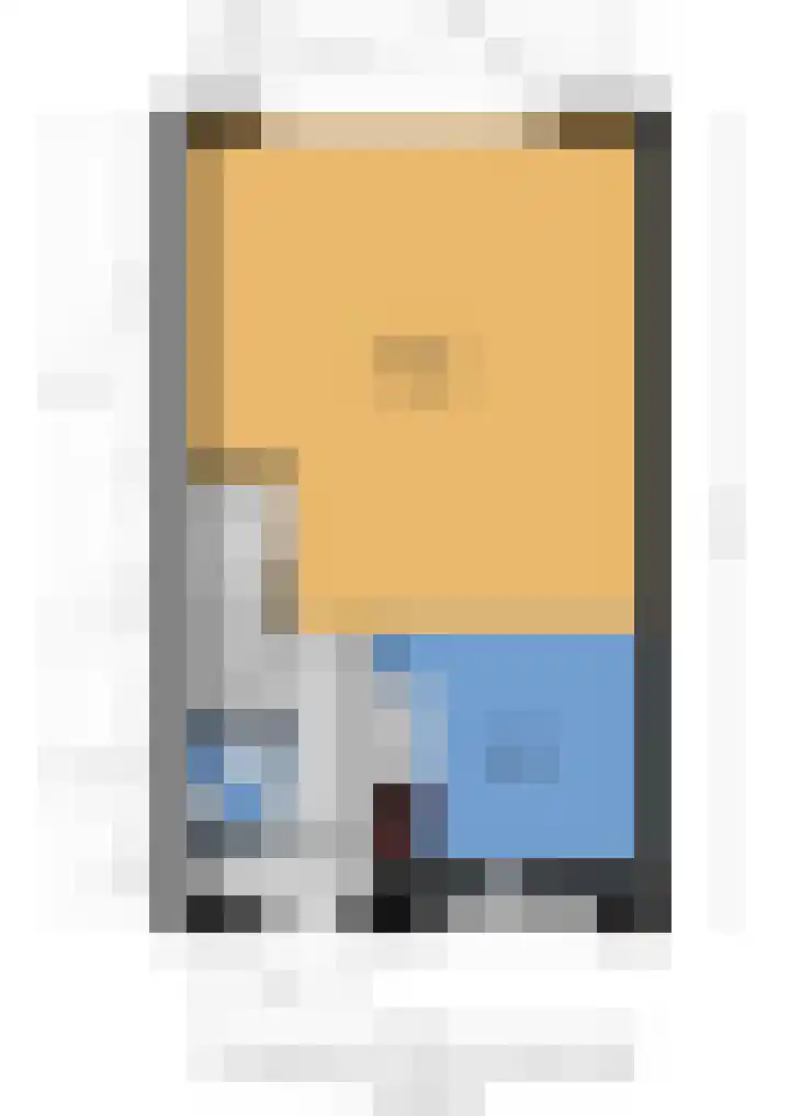 Raadhuislaan 67 Diever thumbnail 39