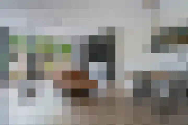 Raadhuislaan 67 Diever thumbnail 4
