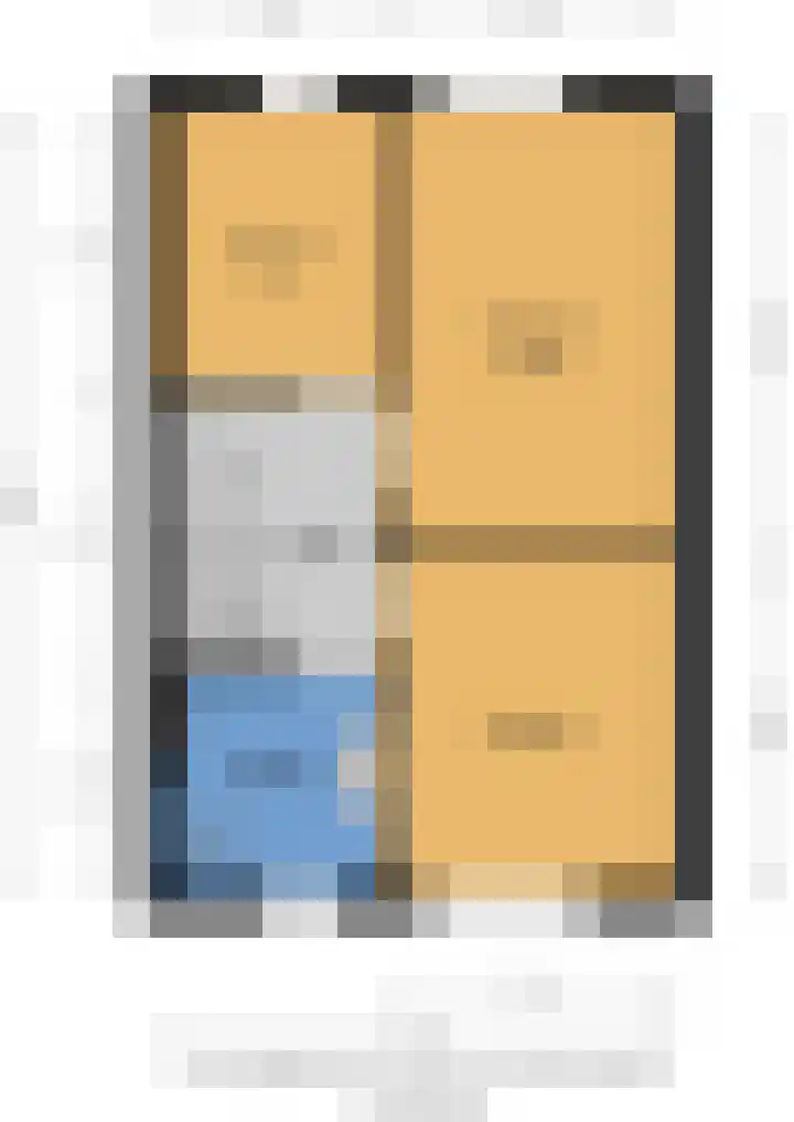 Raadhuislaan 67 Diever thumbnail 40