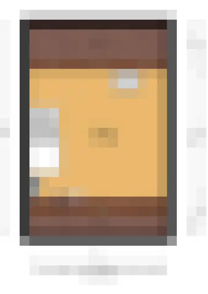 Raadhuislaan 67 Diever thumbnail 41