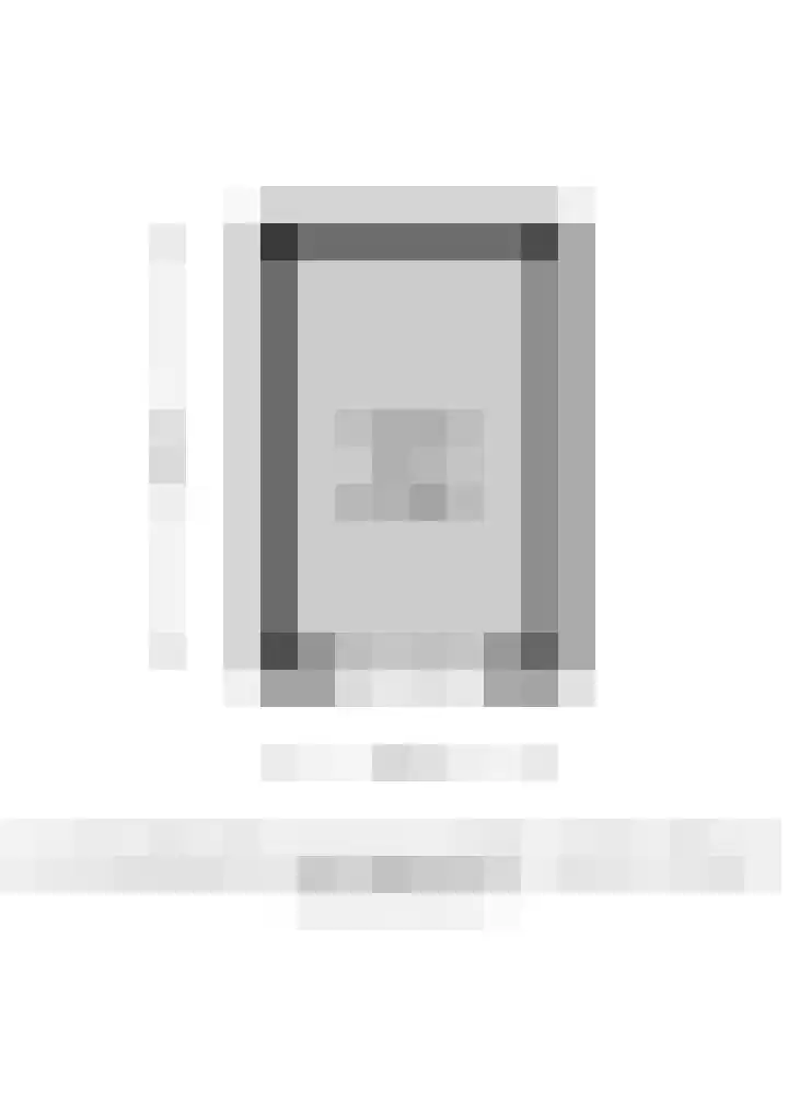 Raadhuislaan 67 Diever thumbnail 42