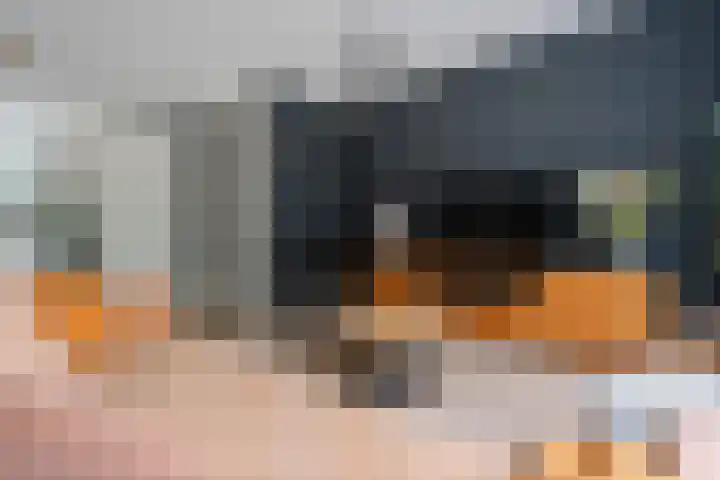 Raadhuislaan 67 Diever thumbnail 6