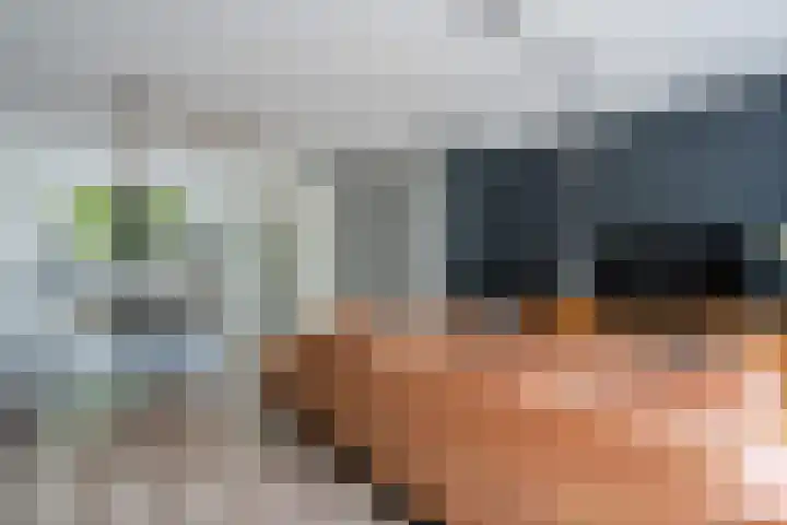 Raadhuislaan 67 Diever thumbnail 8