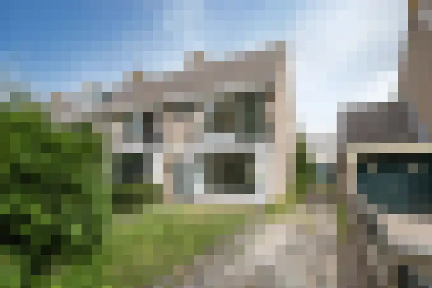 Raadhuislaan 68 in Eemnes