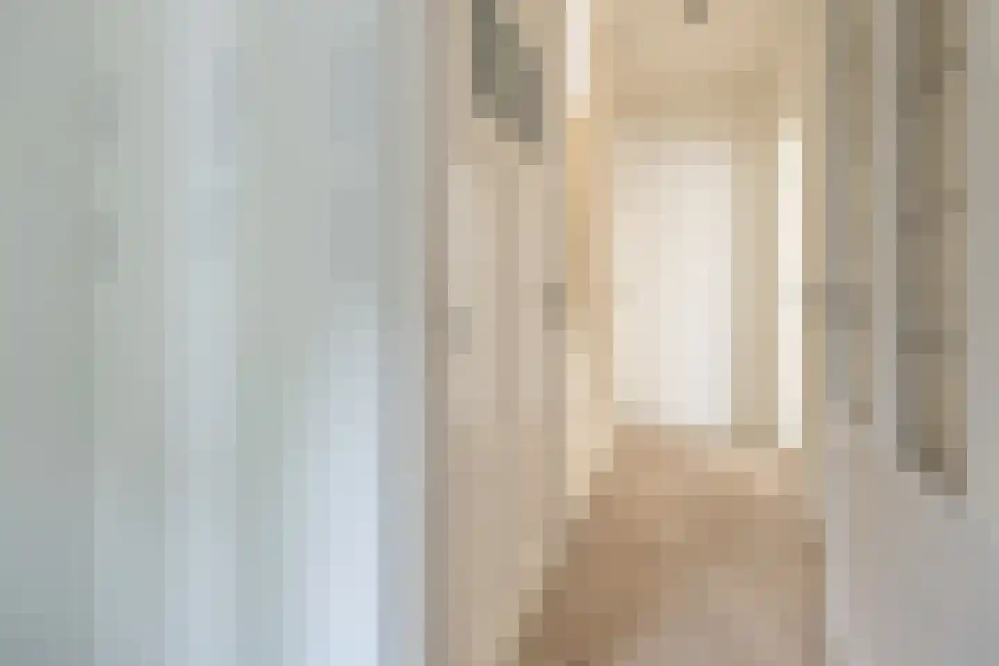 Raadhuislaan 68 Eemnes thumbnail 10