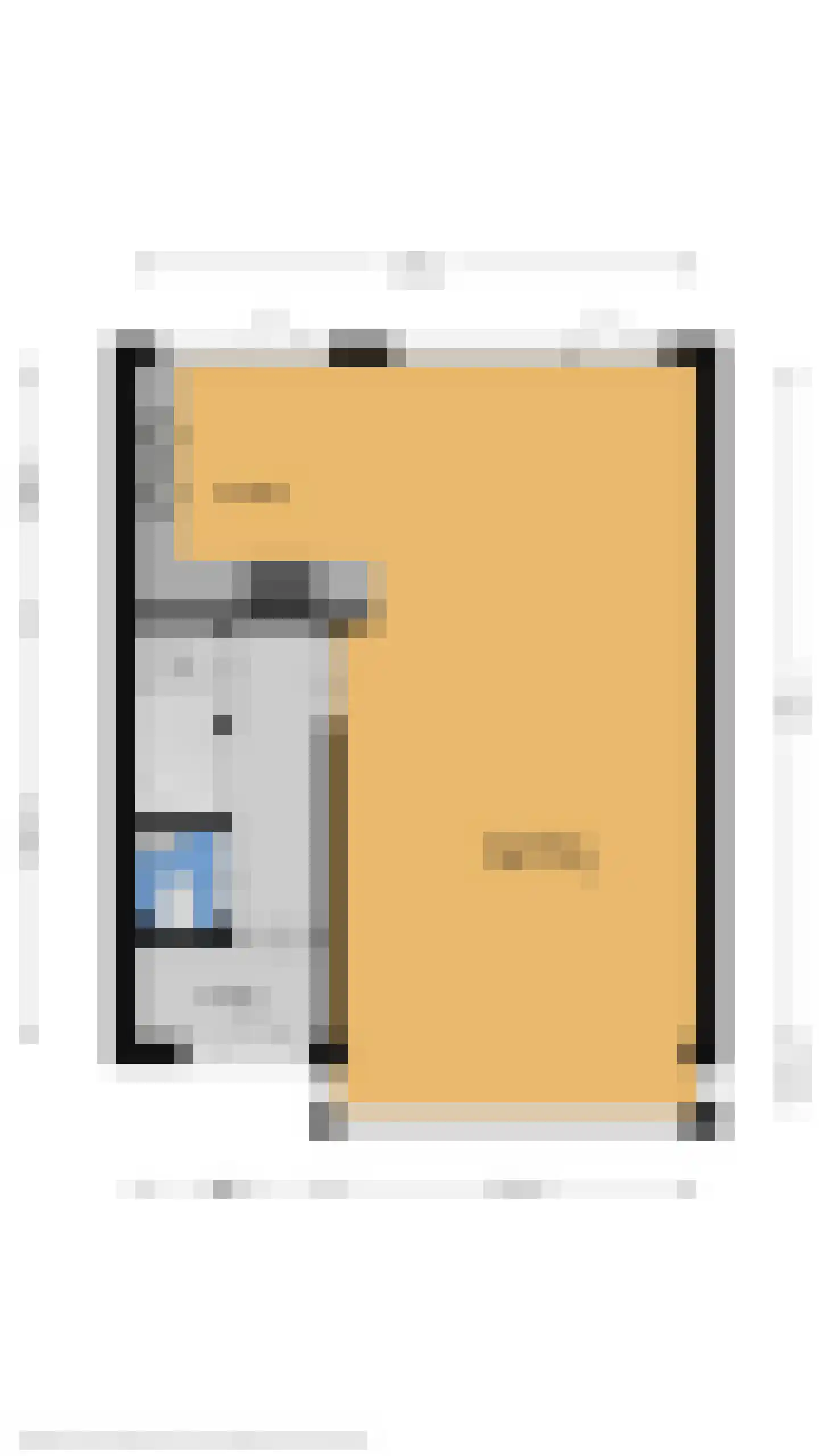 Raadhuislaan 68 Eemnes thumbnail 11