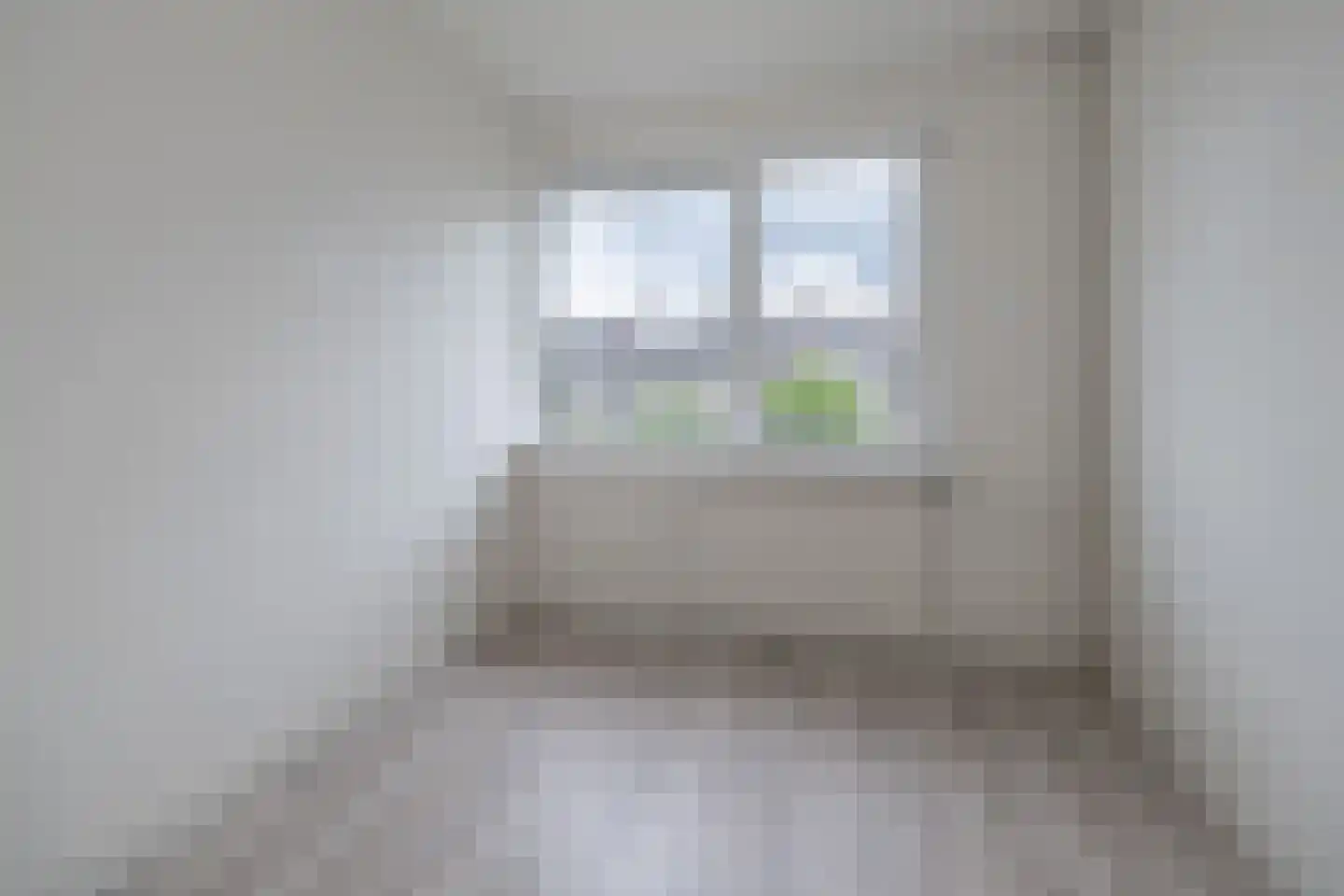 Raadhuislaan 68 Eemnes thumbnail 12